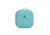 Hydro Flask Insulated Lunch Box, Arctic, Small, LBS450