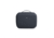 Hydro Flask Insulated Lunch Box, Blackberry, Large, LBM005