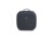 Hydro Flask Insulated Lunch Box, Blackberry, Small, LBS005