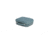 Hydro Flask Insulated Lunch Box, Large, Baltic, LBM461