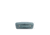 Hydro Flask Insulated Lunch Box, Large, Baltic, LBM461