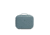 Hydro Flask Insulated Lunch Box, Large, Baltic, LBM461
