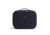 Hydro Flask Insulated Lunch Box, Large, Berry, Large, LBM600