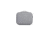 Hydro Flask Insulated Lunch Box, Large, Bilberry, LBM424