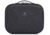 Hydro Flask Insulated Lunch Box, Large, Blackberry, LBM005B