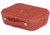 Hydro Flask Insulated Lunch Box, Large, Chili, LBM601