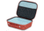 Hydro Flask Insulated Lunch Box, Large, Chili, LBM601