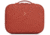 Hydro Flask Insulated Lunch Box, Large, Chili, LBM601