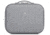 Hydro Flask Insulated Lunch Box, Large, Peppercorn, LBM034
