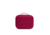 Hydro Flask Insulated Lunch Box, Large, Snapper, LBM604