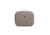 Hydro Flask Insulated Lunch Box, Mushroom, Large, LBM250