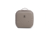 Hydro Flask Insulated Lunch Box, Mushroom, Small, LBS250