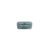 Hydro Flask Insulated Lunch Box, Small, Baltic, LBS461