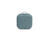 Hydro Flask Insulated Lunch Box, Small, Baltic, LBS461