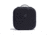Hydro Flask Insulated Lunch Box, Small, Berry, Small, LBS600