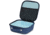 Hydro Flask Insulated Lunch Box, Small, Bilberry, LBS424