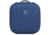 Hydro Flask Insulated Lunch Box, Small, Bilberry, LBS424