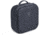 Hydro Flask Insulated Lunch Box, Small, Blackberry, LBS005B