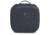 Hydro Flask Insulated Lunch Box, Small, Blackberry, LBS005B