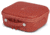 Hydro Flask Insulated Lunch Box, Small, Chili, LBS601