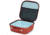 Hydro Flask Insulated Lunch Box, Small, Chili, LBS601