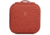 Hydro Flask Insulated Lunch Box, Small, Chili, LBS601