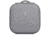 Hydro Flask Insulated Lunch Box, Small, Peppercorn, LBS034