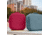 Hydro Flask Insulated Lunch Box, Small, Snapper, LBS604