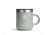 Insulated Mug