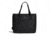 Insulated Tote 20L