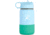 Hydro Flask Kids Wide Mouth Flask, Frost, 12 oz, W12SWBB440