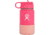 Hydro Flask Kids Wide Mouth Flask, Watermelon, 12 oz, W12SWBB618