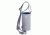 Hydro Flask Large Sling, Mist, BSL060
