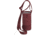 Hydro Flask Large Slings, Brick, Large, BSL605