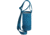 Hydro Flask Large Slings, Lagoon, Large, BSL408