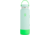 Hydro Flask Limited Edition Prism Pop Wide Mouth Bottle with Boot, Seafoam, 40 oz, NEONW40BTS37
