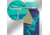Hydro Flask Limited Edition Scenic Trails Wide Mouth Water Bottle, Acai/Appalachian Trail, 32 oz, STW32BTS463AT