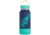 Hydro Flask Limited Edition Scenic Trails Wide Mouth Water Bottle, Acai/Appalachian Trail, 32 oz, STW32BTS463AT
