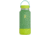Hydro Flask Limited Edition Scenic Trails Wide Mouth Water Bottle, Gecko/Pacific Crest Trail, 32 oz, STW32BTS313PCT