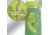 Hydro Flask Limited Edition Scenic Trails Wide Mouth Water Bottle, Gecko/Pacific Crest Trail, 32 oz, STW32BTS313PCT