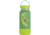 Hydro Flask Limited Edition Scenic Trails Wide Mouth Water Bottle, Gecko/Pacific Crest Trail, 32 oz, STW32BTS313PCT