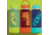 Hydro Flask Limited Edition Scenic Trails Wide Mouth Water Bottle, Gecko/Pacific Crest Trail, 32 oz, STW32BTS313PCT