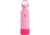 Hydro Flask Limitied Edition Prism Pop Standard Mouth Bottle with Boot, Bubblegum, 21 oz, NEONS21SX628