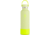 Hydro Flask Limitied Edition Prism Pop Standard Mouth Bottle with Boot, Lemonade, 21 oz, NEONS21SX743
