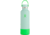 Hydro Flask Limitied Edition Prism Pop Standard Mouth Bottle with Boot, Seafoam, 21 oz, NEONS21SX370