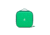 Hydro Flask Lunch Box - Kids, Grasshopper/Fern, KLB315