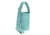 Hydro Flask Medium Packable Bottle Sling, Dew, Medium, PBSM441