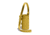 Hydro Flask Medium Tag Along Bottle Sling, Yarrow, Medium, BSMB753