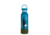 Hydro Flask National Park Standard Mouth Flask with Boot, Olympic, 21 oz