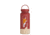Hydro Flask National Park Wide Mouth Flask with Boot, Grand Canyon, 32 oz